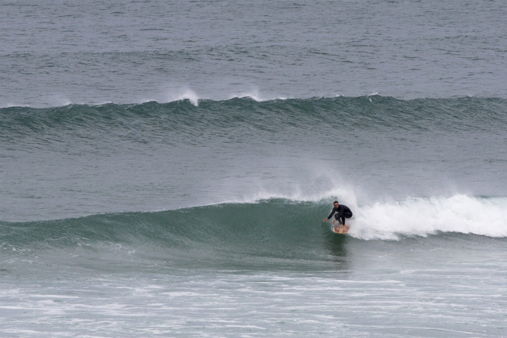 Otter Surfboards AGM Annual Gathering of Makers