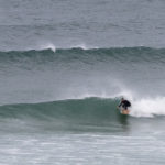 Otter Surfboards AGM Annual Gathering of Makers