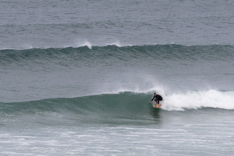 Otter Surfboards AGM Annual Gathering of Makers