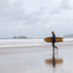 Otter Surfboards AGM Annual Gathering of Makers