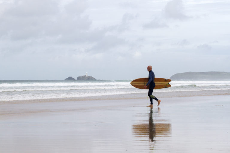 Otter Surfboards AGM Annual Gathering of Makers