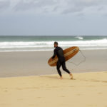 Otter Surfboards AGM Annual Gathering of Makers