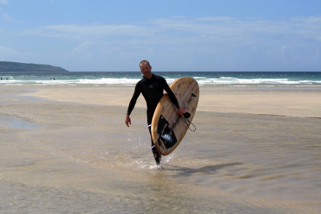 Allan Rorby 9'2 SUP (4)