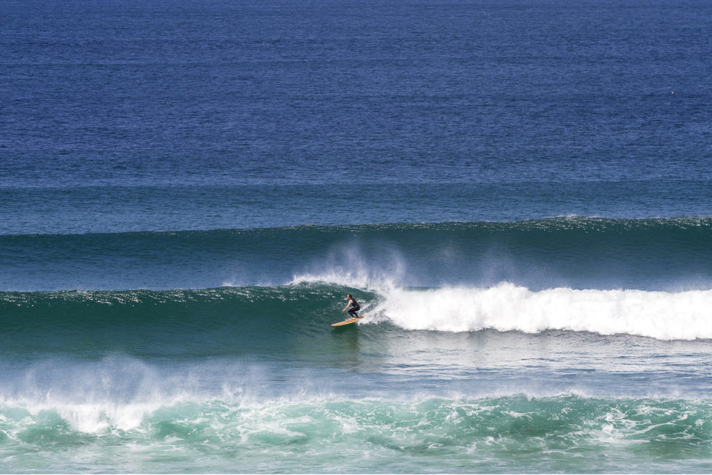 otter-surfboards-2019-07-23-gwithian-James-summer-01