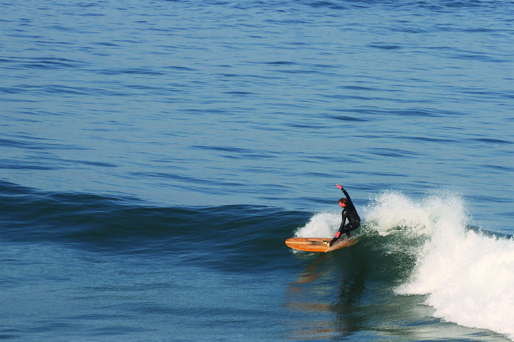 Otter_Surfboards_Gwithian_Gideon_Top_Turn copy