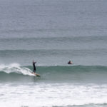 Otter Surfboards AGM Annual Gathering of Makers