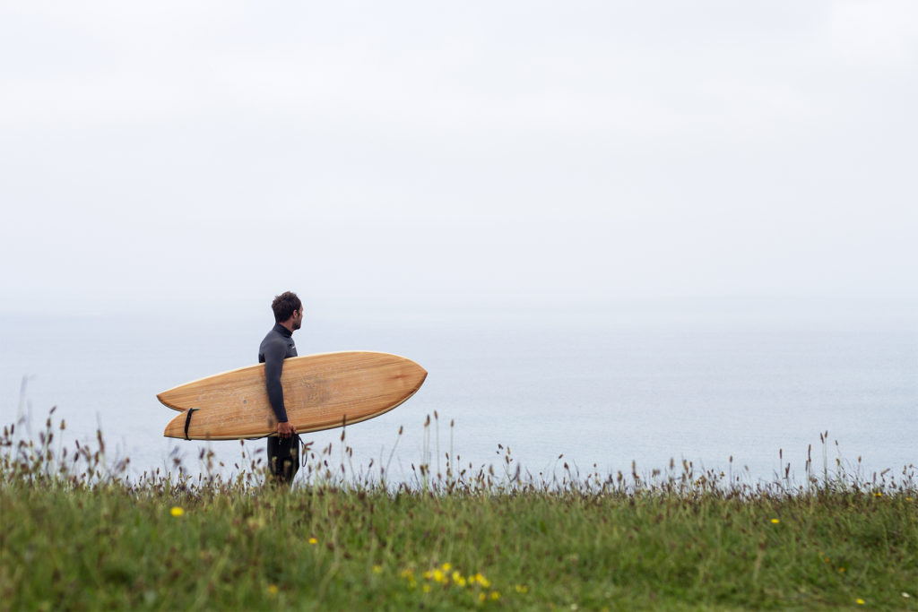 Otter_Surfboards_2018_05_31_Ali_Fish_clifftop