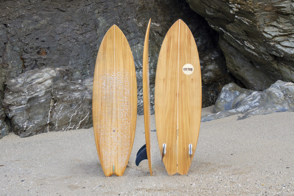Otter-Surfboards-ADPT-profile-shape-composite