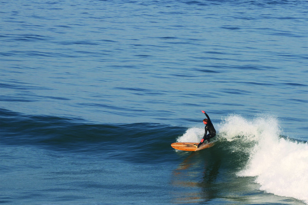 Otter_Surfboards_Gwithian_Gideon_Top_Turn copy