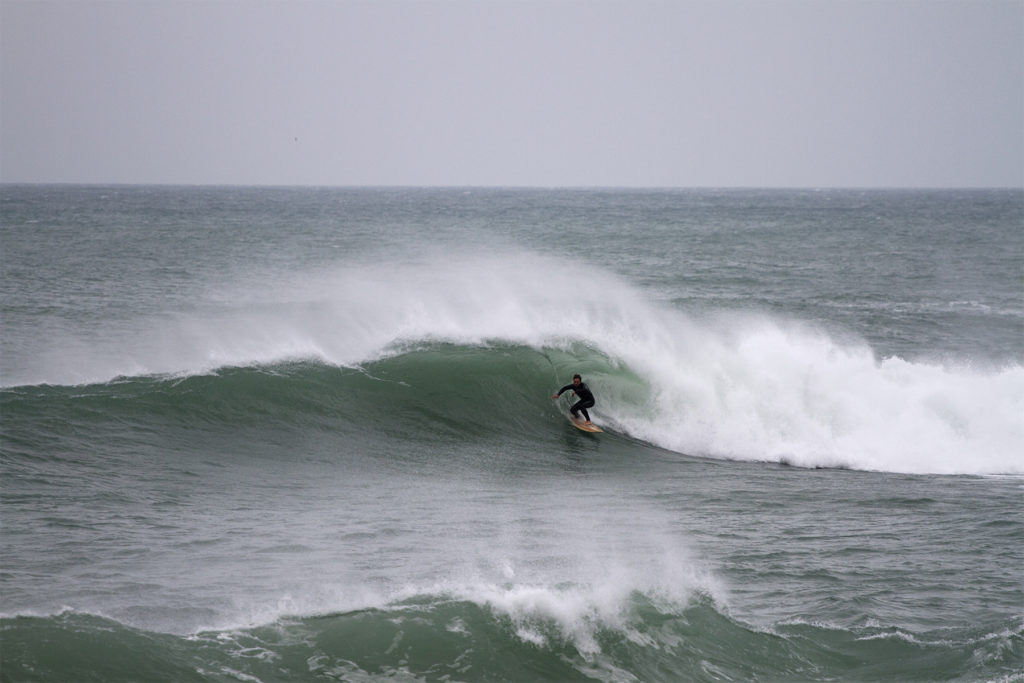 Otter_Surfboards_Chris_6_8_Barrel