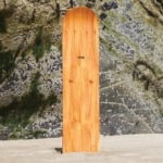 Bellyboard on the Rocks product