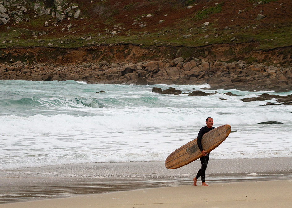 Otter-Surfboards-2020-09-11-Sam-Bleakley-surf-07-web