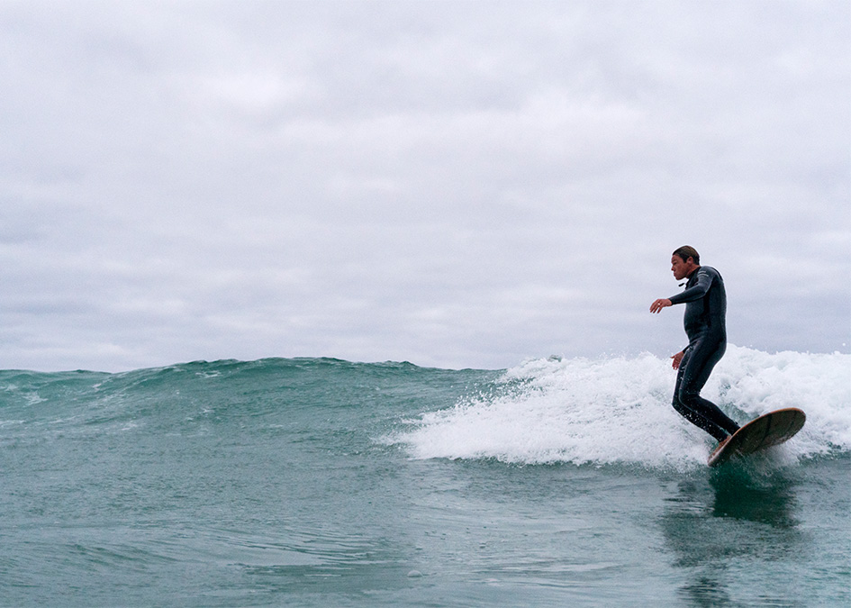 Otter-Surfboards-2020-09-11-Sam-Bleakley-surf-02-web