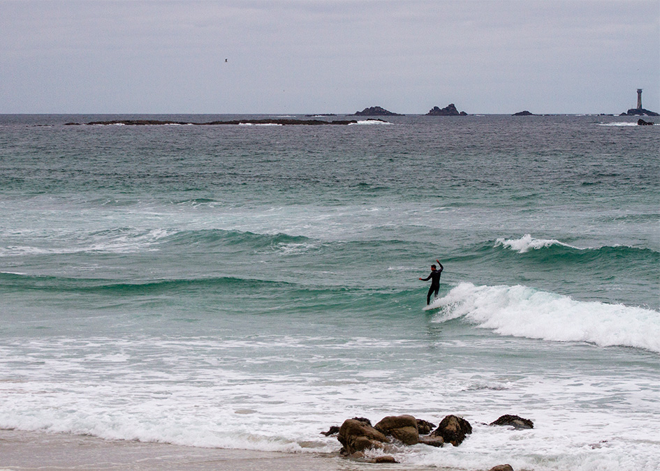 Otter-Surfboards-2020-09-11-Sam-Bleakley-surf-09-web