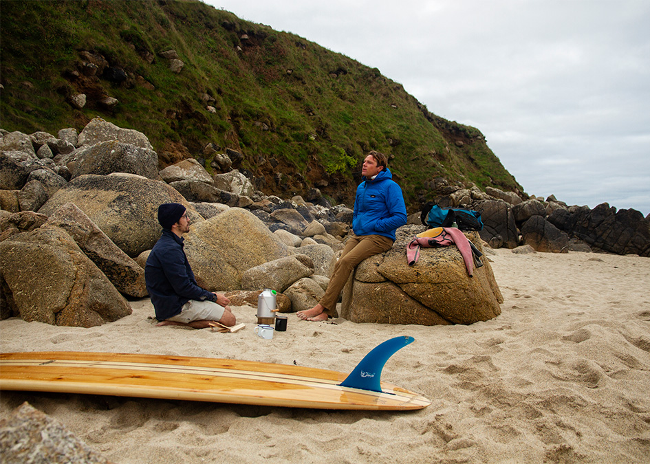 Otter-Surfboards-2020-09-11-Sam-Bleakley-James-Otter-web