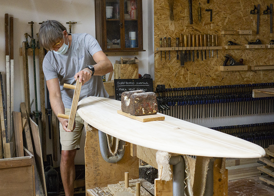 Hugh_Sanding_Tail