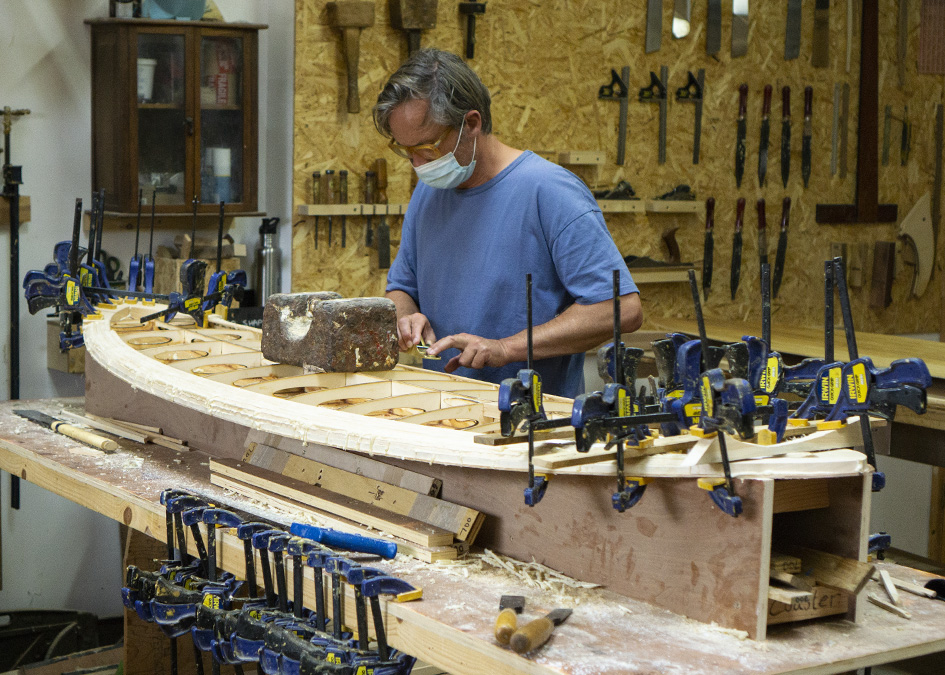 Hugh_Open_Board