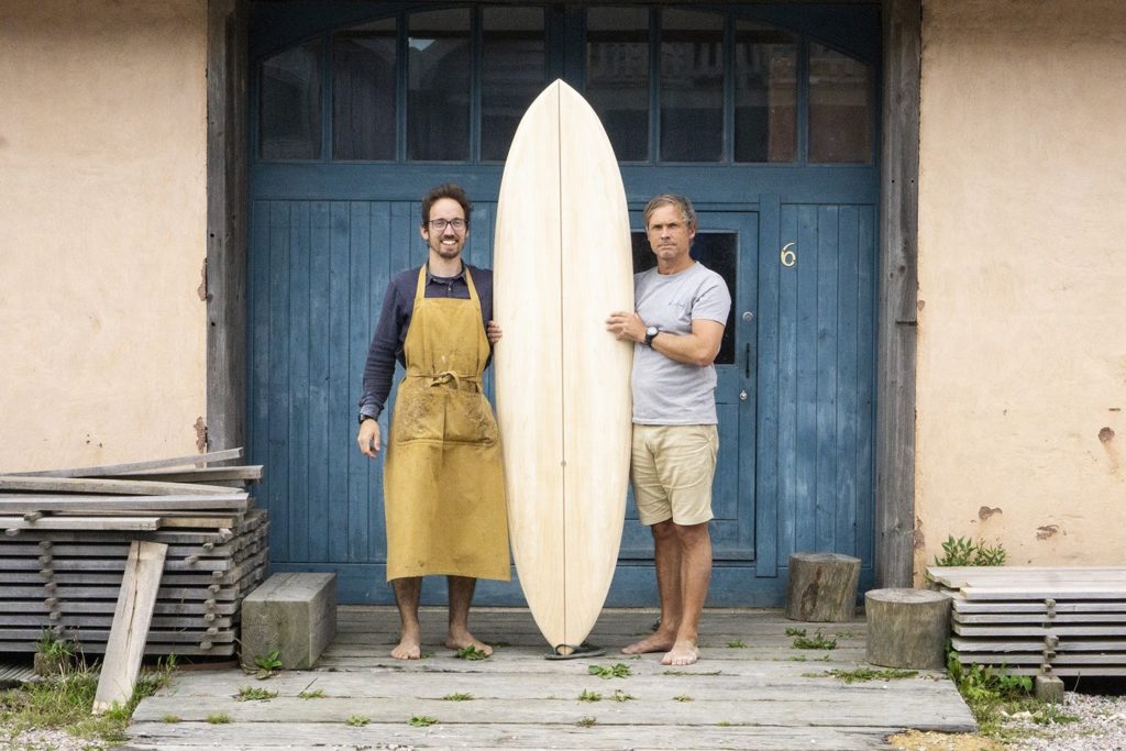 Hugh_Briscoe_-_Surfboard_Workshop_September_2020_Hero
