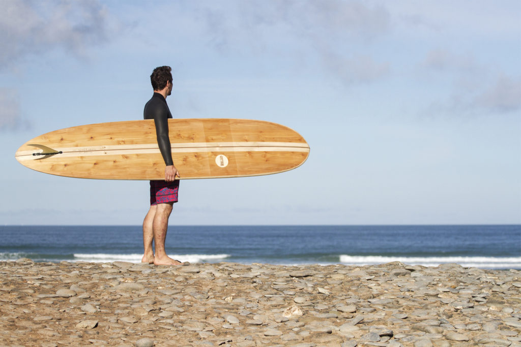 Otter_Surfboards_Wicket_Surf_Check