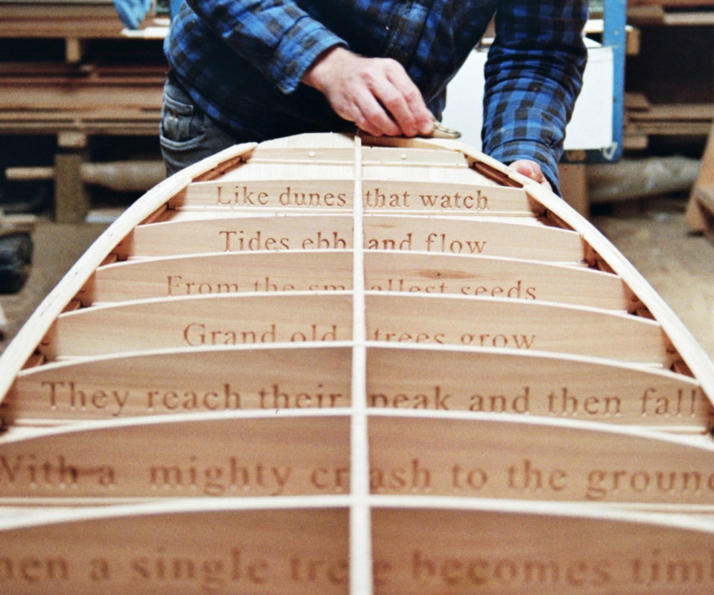 nose shape sonnet crop