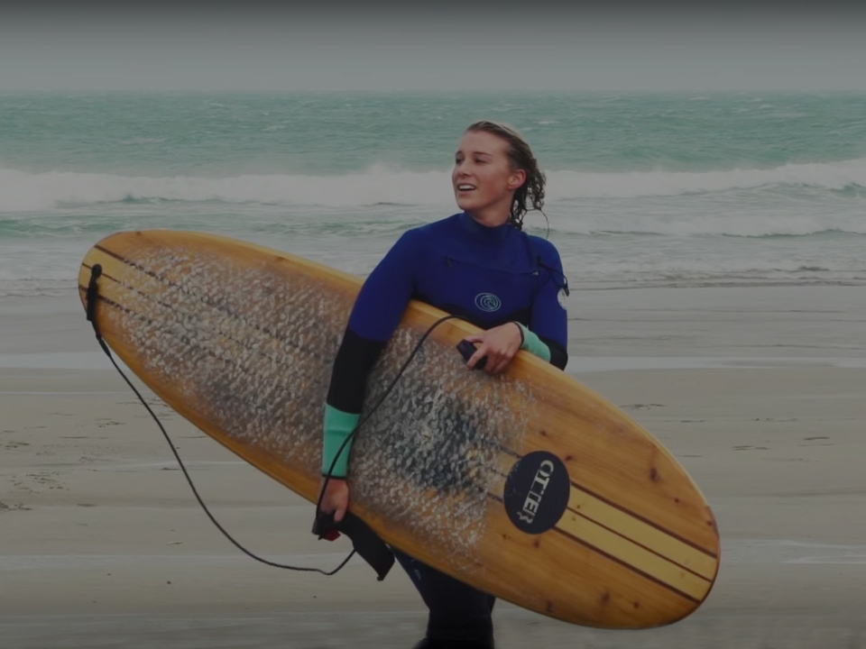 Nicole_Eddy_San_Miguel_Rich_List_Otter_Surfboards with grey overlay