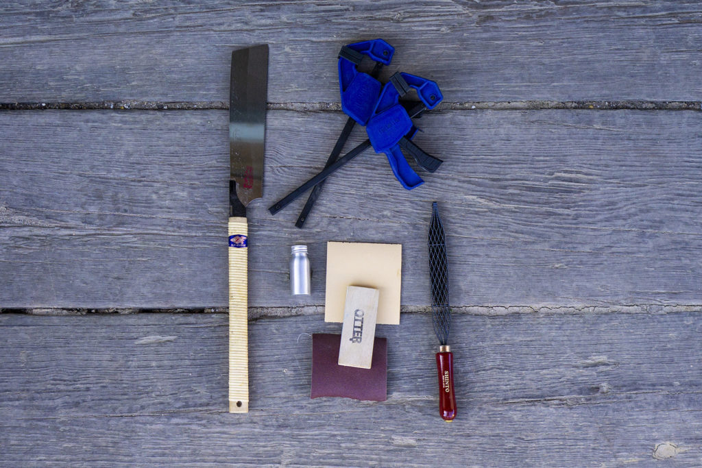 04 Adult-handplane-full-tool-kit2
