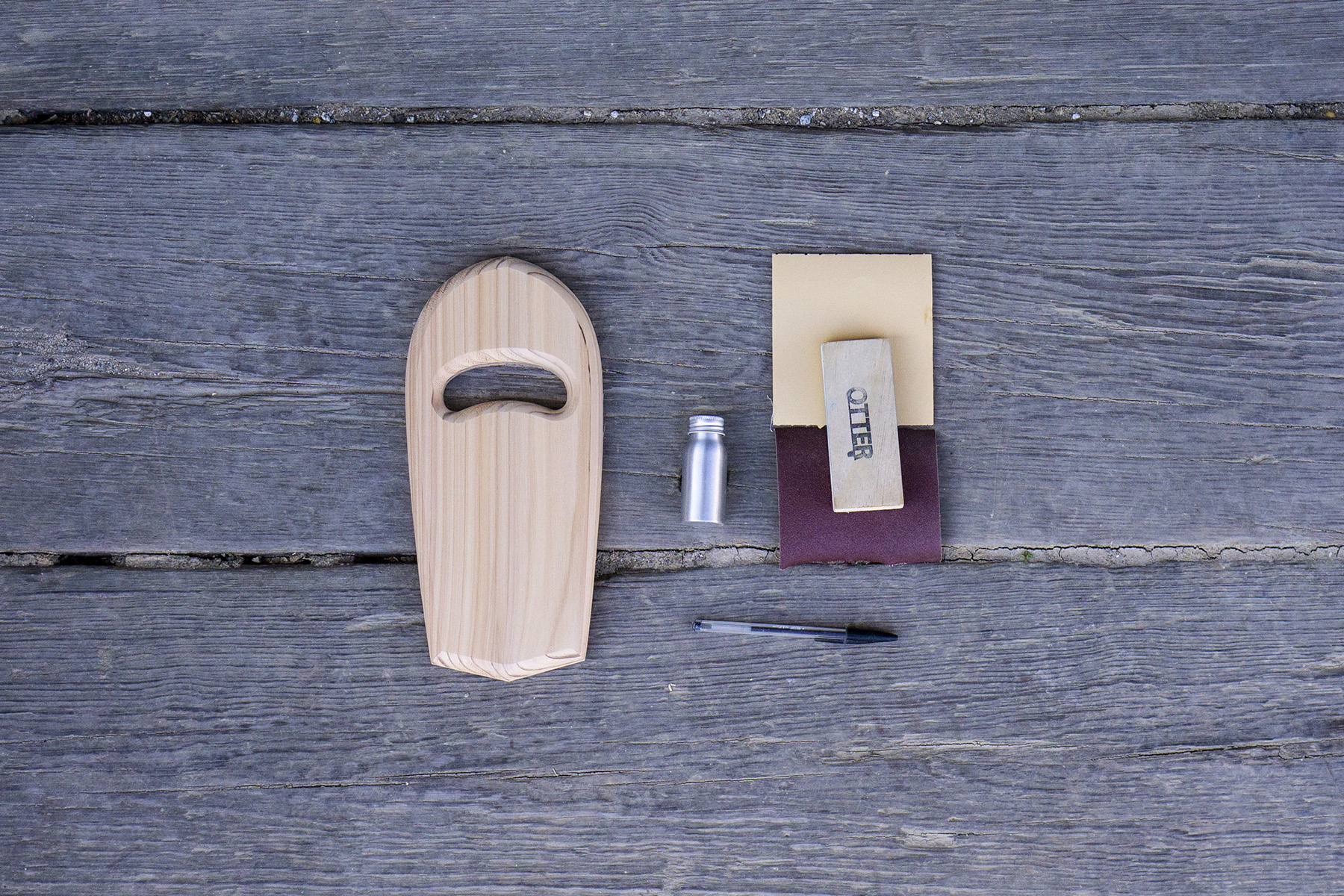 03 Kids-handplane-kit
