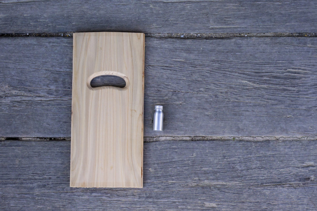 02 Adult-basic-handplane