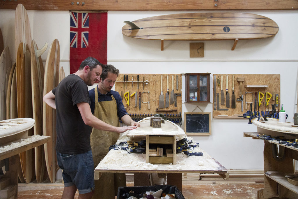 Otter_Workshop_June_2016_Weds_01