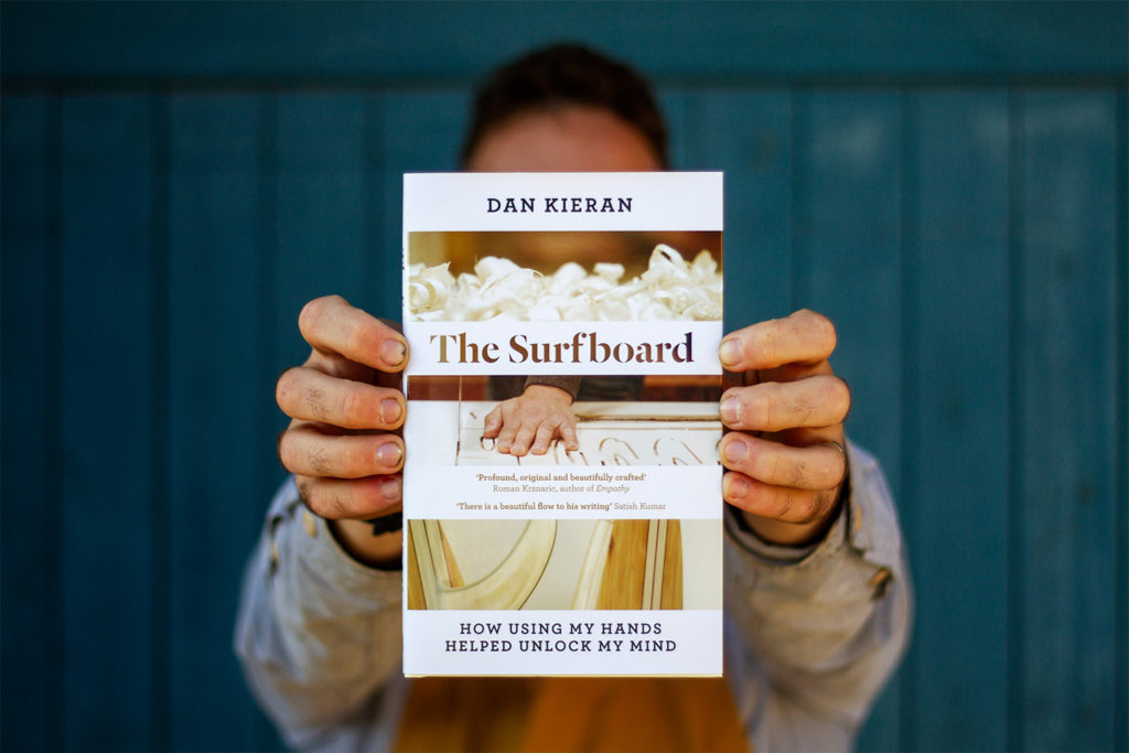 Otter_Surfboards_Dan_Kieran_The_Surfboard_book_hero
