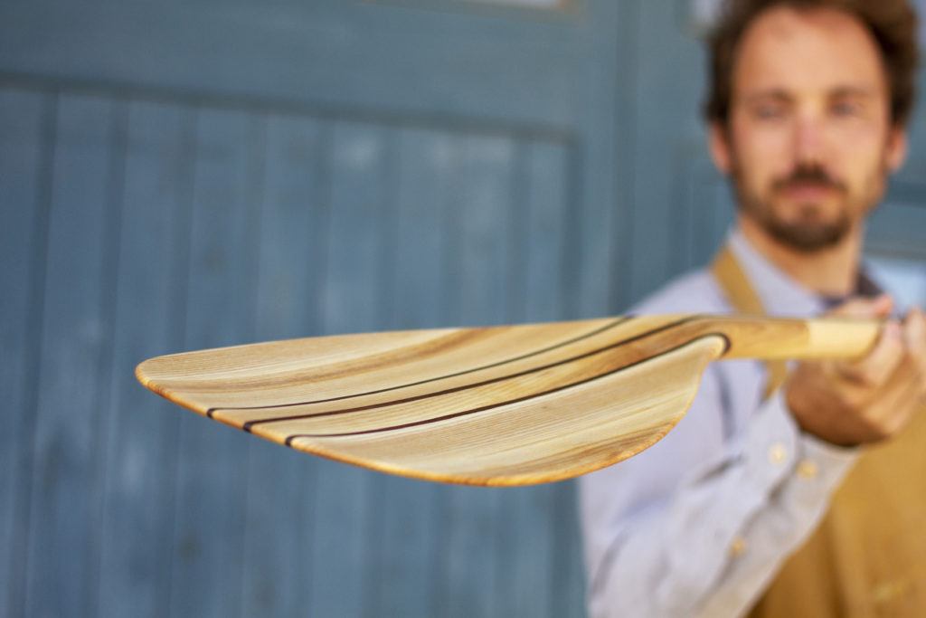 Otter_Surfboards_SUP_paddle_blade