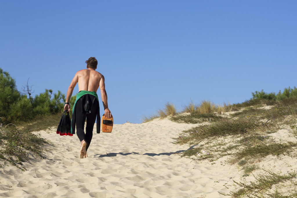 Otter_Surfboards_Bodysurf_Harry_Hossegor_Dune