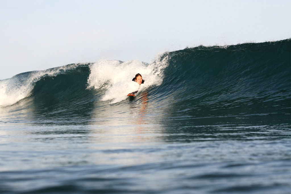 Otter_Surfboards_Bodysurf_3