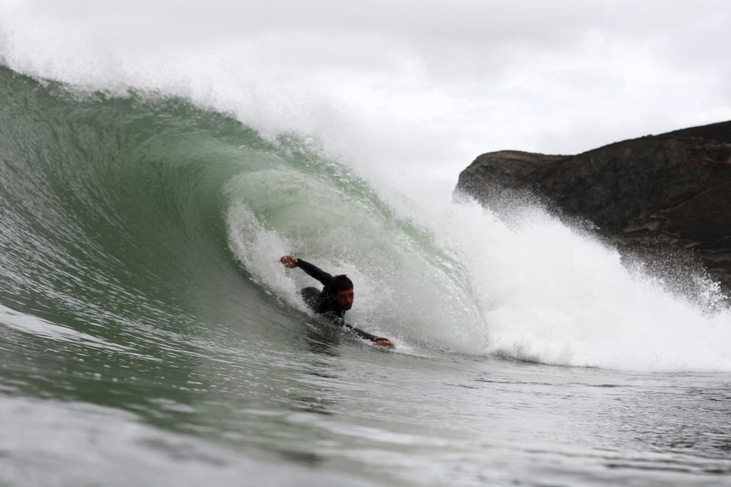 Otter_Surfboards_Aggie_Bodysurf_03