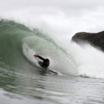 Otter_Surfboards_Aggie_Bodysurf_03