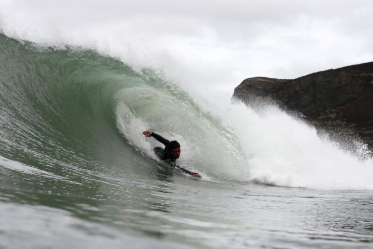 Otter_Surfboards_Aggie_Bodysurf_03