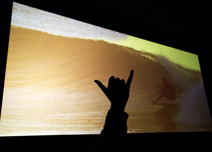 Approaching_Lines_Festival_Shaka_blog