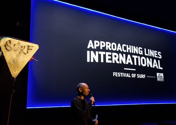Approaching_Lines_Festival_Crooning_Chris_blog