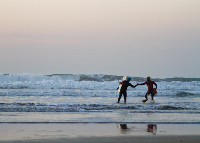Slyder Cup 2014 December Finless Final Friends