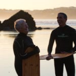 Slyder Cup 2014 December Barea Bellyboard