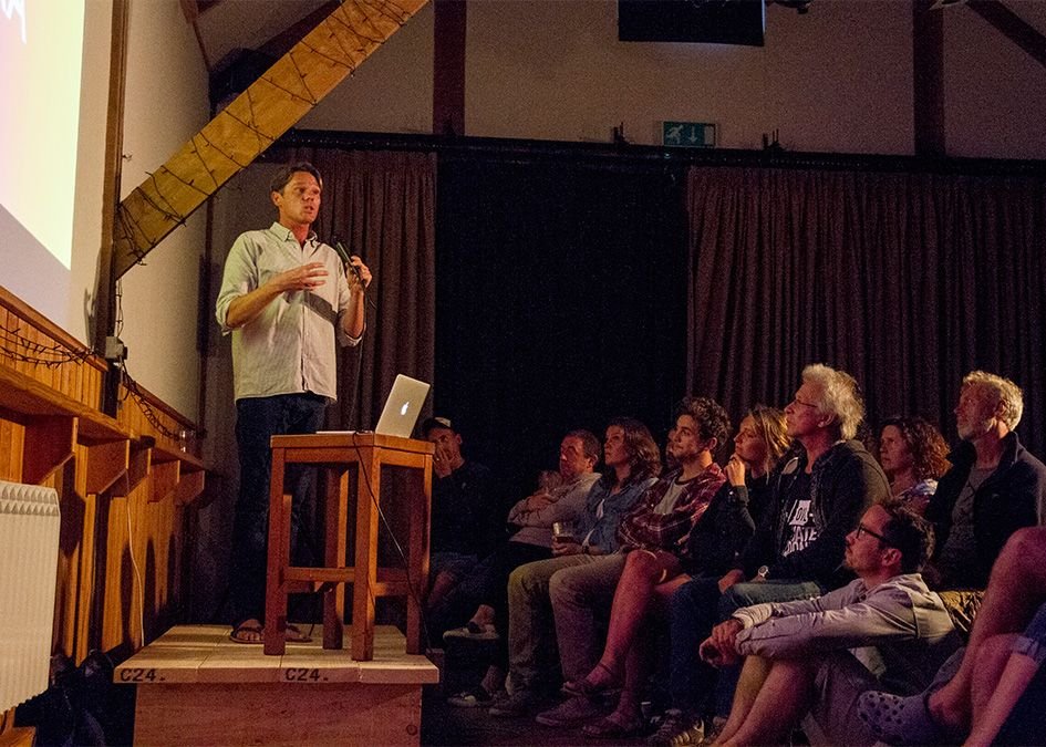 boards bangers beers 2017 as one talks sam bleakley