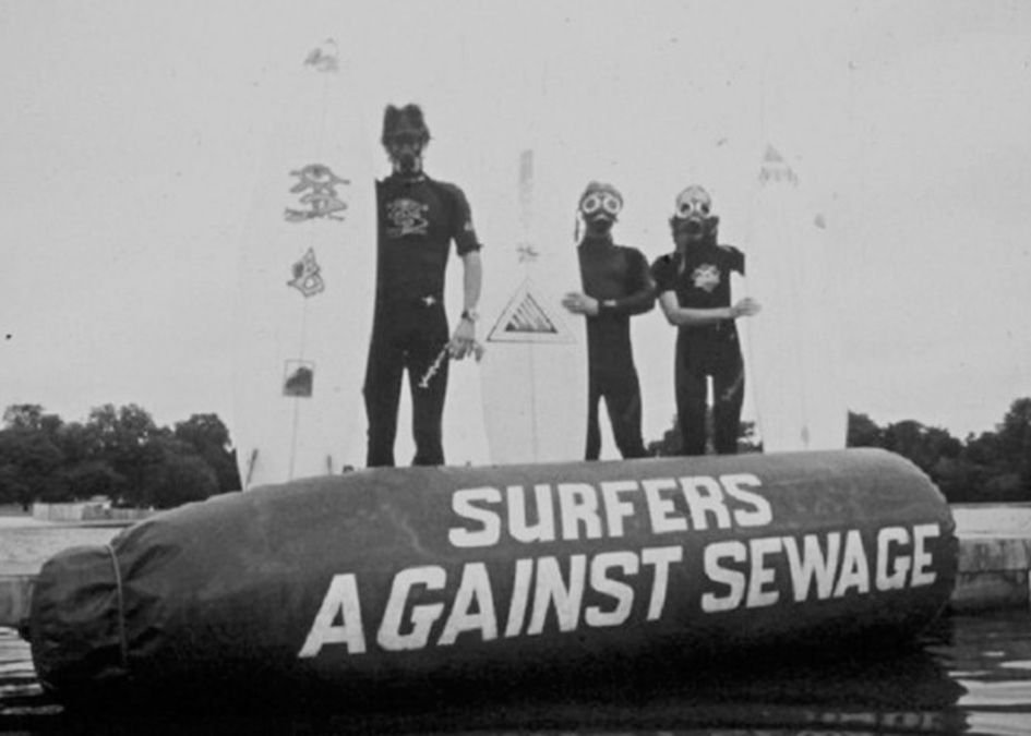 SAS