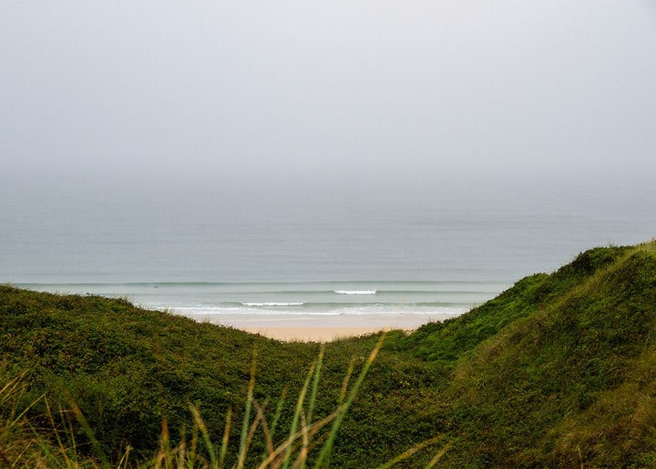 AGM waves beach mexicos