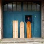 Evolution_of_Bellyboards