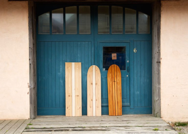 Evolution_of_Bellyboards