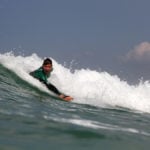 Otter_Bodysurfin_Handplane_Harry_Hossegor_blog