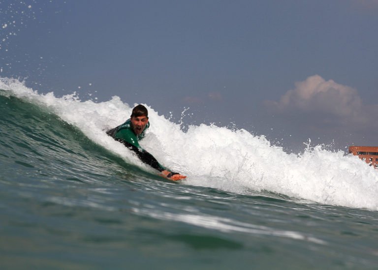 Otter_Bodysurfin_Handplane_Harry_Hossegor_blog