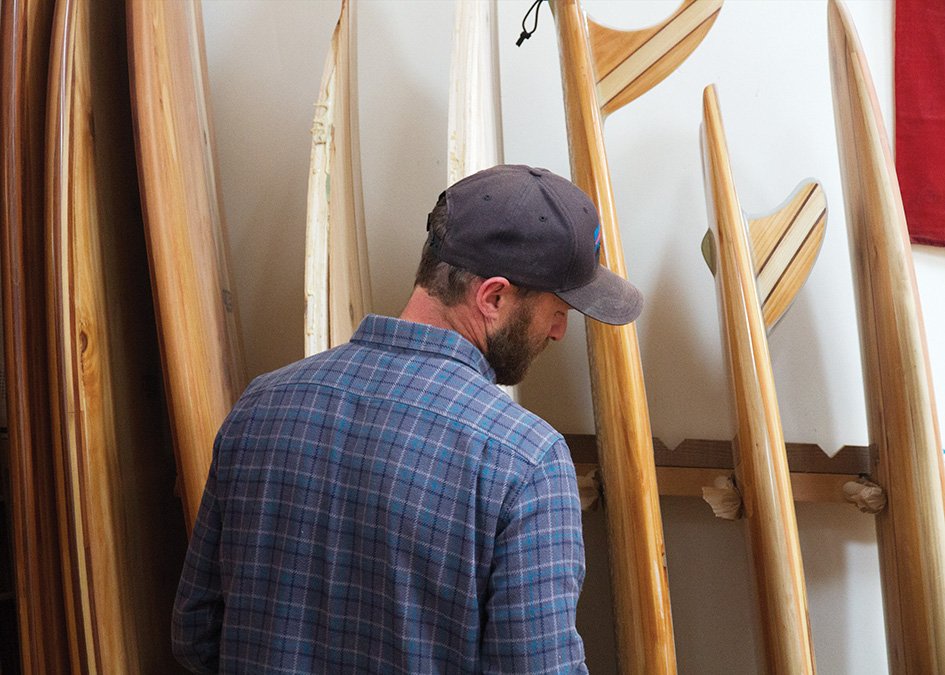 Shane_Otter_Board_Rack_post