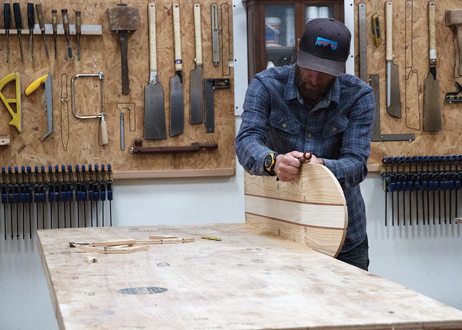 Shane_Bellyboard_Rails_post