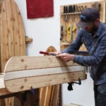 Shane_Bellyboard_Rails_Feature
